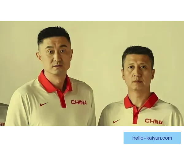 中国男篮激战世界杯成功晋级八强 高水平竞技展现新生力量